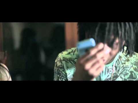 Mevien - Hate On Me | @PacmanTV @Artist_Mevien