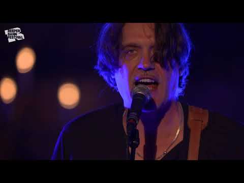 Die Sterne | Wahr Ist Was Wahr Ist | Live @ Reeperbahn Festival 2020