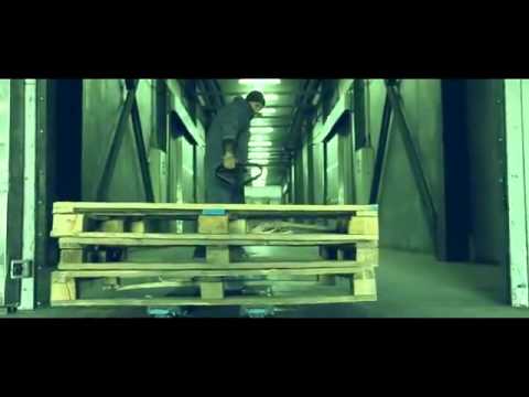 AX2 - TARA - Step Up Group_(360p)