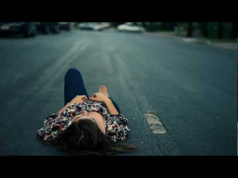 Losing Rays - Lonely Streets (Original Mix)