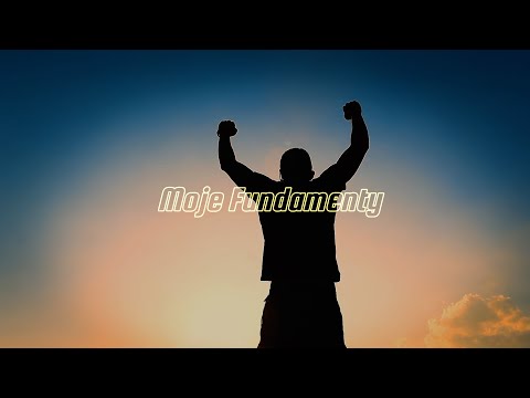 Czarna Owca DSR / Ryzyko Studio - Moje fundamenty - DJ AWEK @dam_sobie_rade