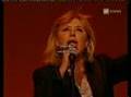 Marianne Faithfull - Strange Weather, Live 2005 ...