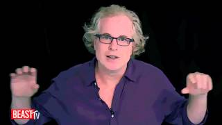 Ask Andrew Anything - Sexless