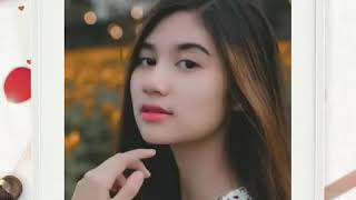 Download lagu video quotes literasi 30 detik || Dj aku sayang banget sama kamu || Apk Kinemaster mp3