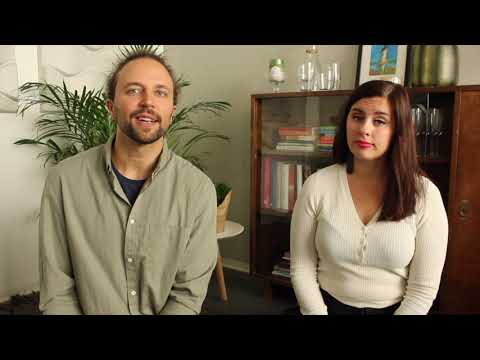 Keho, mieli ja seksuaalisuus -verkkokurssi