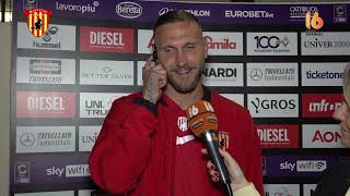 finale-supercoppa-di-serie-c-vicenza-benevento-1-4-stefano-scognamillo-nel-post-gara