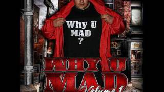 Alicia Keys Unthinkable - Complex Remix [NEW]