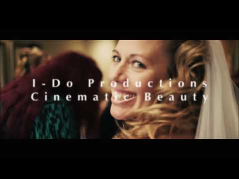 I-doproductions.com video.