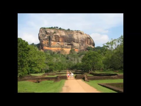 Arty vs. The Doppler Effect feat. Carol Lee - The Wonder Hides In The Deep (Myon & Shane 54 Mashup)