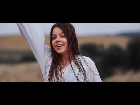 Girmantė ir A. Polevikov Trio / Atlekia Alnis