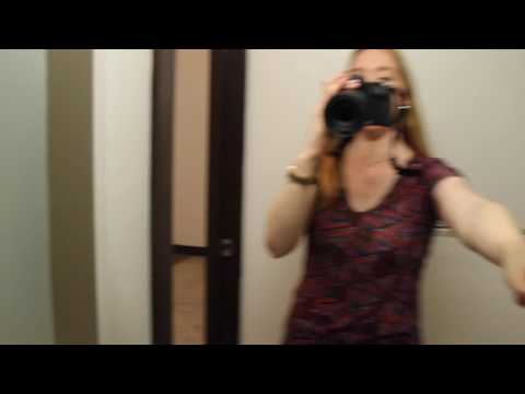 My Studio Apartment Tour