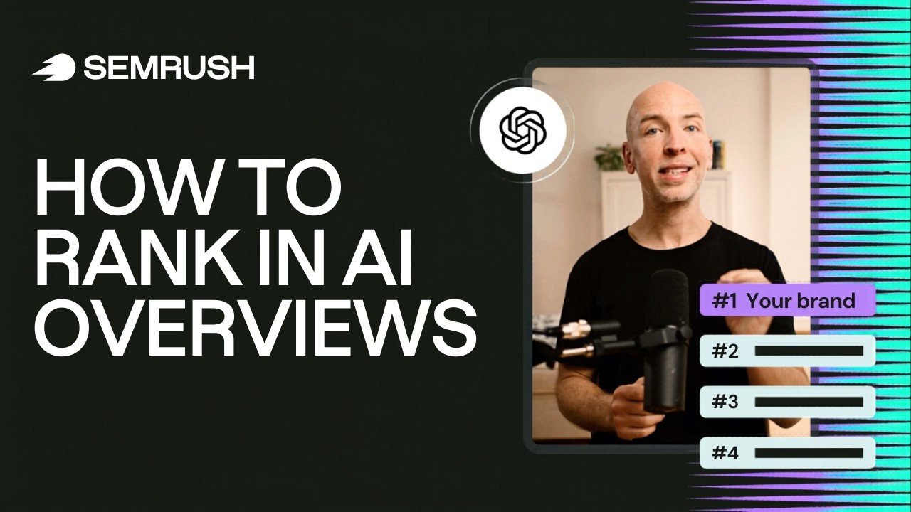 How to Get ChatGPT to Recommend Your Brand in 2026