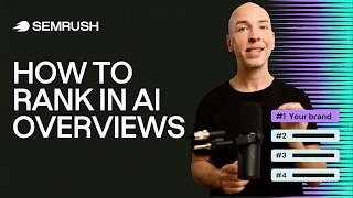 The Brand Mention Strategy ChatGPT Actually Uses