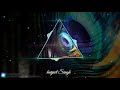 Achyutam Keshavam Krishan Damodaram WhatsApp Status