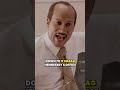 Key Peele Hilarious Substitute Teacher Pt 4