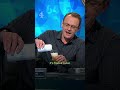 Water Has Never Been So Refreshing CatsDoesCountdown Shorts