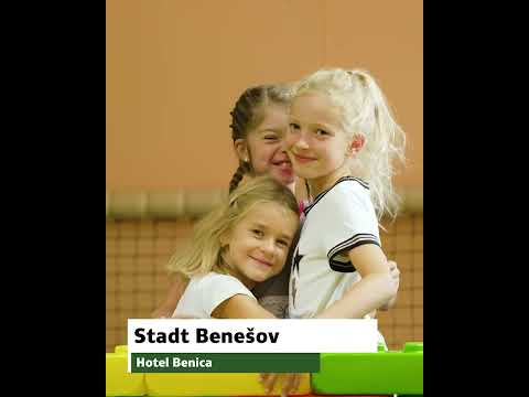 Náhled pro video reference