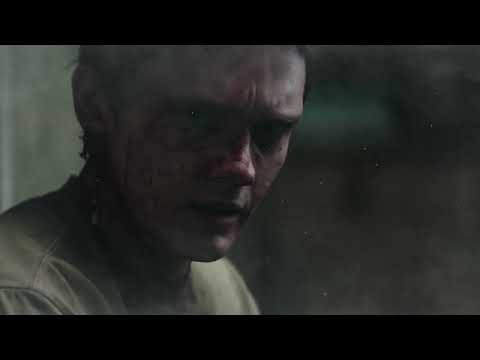 video-thumbnail