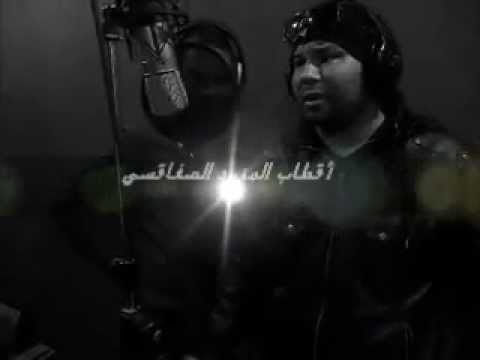 ettofla elli na7ki 3liha (by kotnich).mp4