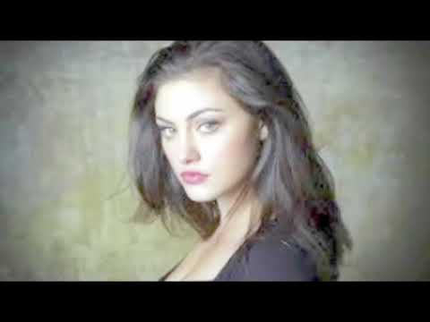 Dreamers Inc  & ThroDef  - The girl from Ruse ( radio mix )