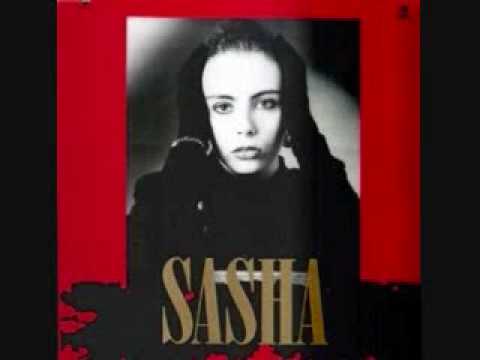 Sasha Sokol - Rueda mi mente