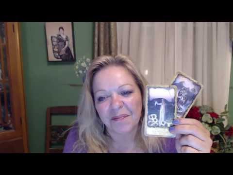 Sagittarius Weekly Tarot Reading August 3 to 9 2015