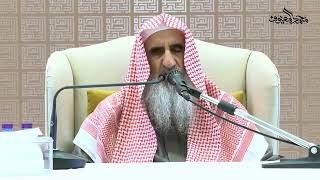 15 معنى ( من ) في قوله تعالى  وَلْتَكُنْ مِنْكُمْ أُمَّةٌ يَدْعُونَ إِلَى الْخَيْرِ image