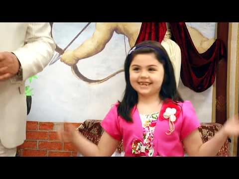 Alexandru Lozanciuc-Bucurați-vă părinți