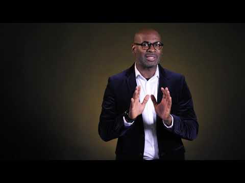 72  Pensée du jour - Hébreux 13:15