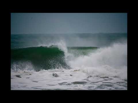 Kelly Slater Barrel Bells Rip Curl Pro 2019