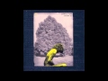 Guided by Voices - As The Girls Sing Downing