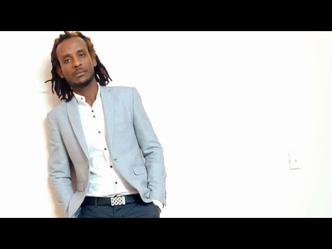 abbabaa dhugaasaa oromo  music(kanaaboodde)2020