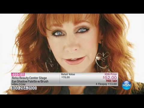 HSN | Beauty Report with Amy Morrison 09.29.2016 - 08 PM