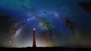 Astronoid - Resin Subtitulado al Español