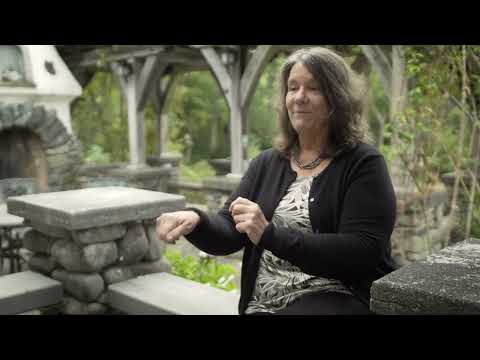 Cypress Grove: The Story