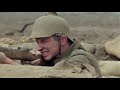 All Quiet On The Western Front 1979 Eng Spain Greek Subs Με Ελληνικούς υπότιτλο�