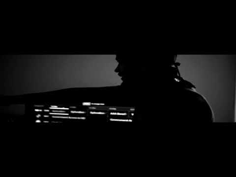 Kash OLA - Risky Business (Official Video)