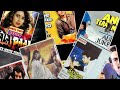 Bollywood Unreleased Movies Songs List
