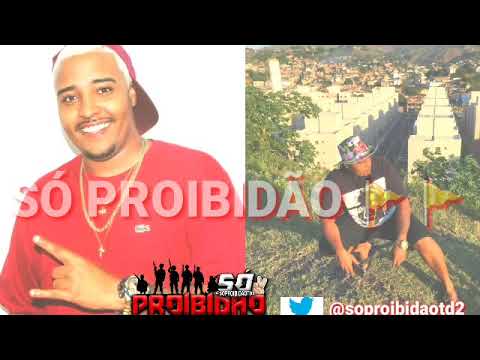 MC THIERRY - SUPER SEQUÊNCIA DAS MELHORES DA CORUJA  ( ANTIGAS ATÉ AS ATUAIS  )