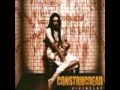 Construcdead - Hate