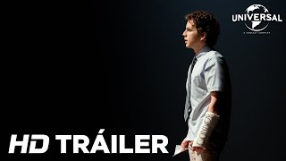 Querido Evan Hansen Film Trailer