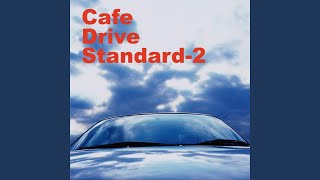 Fool In Love With You