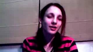 I Belong To You Superchic[k]