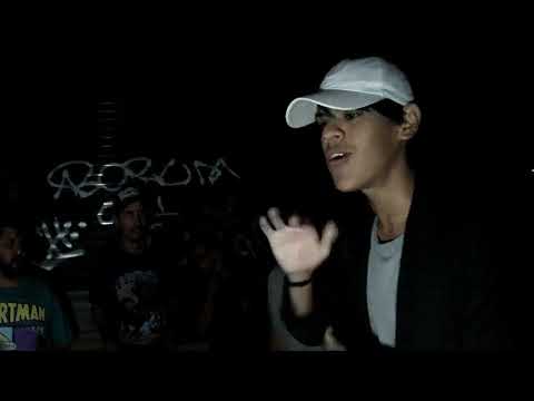 SHARK x GIO vs RODRI x VALEN KLEN - 4tos - Fecha 14 - 10/04/2022