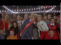 Doris Day and Jack Straw - "Seven And A Half Cents" from The Pajama Game (1957)
