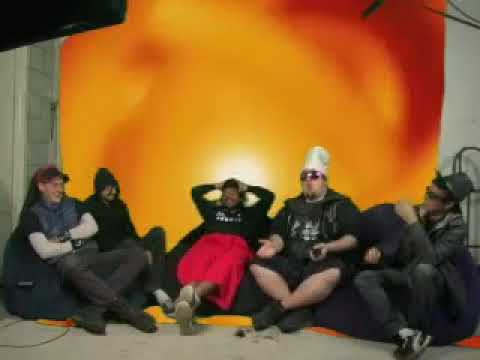 Mega64 Podcast 163 - Derrick's Hard Disk Story