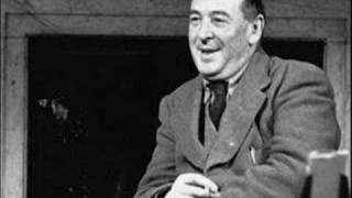 Download y - C. S. Lewis Quotes FREE! for Android - Appszoom