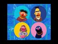 You2Audio Com Play With Me Sesame Play With Me
