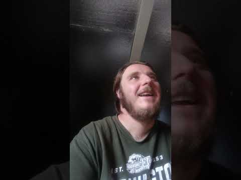 Spiritual journal flow ( back and forth twinflame union traveling Hawaii building a life)