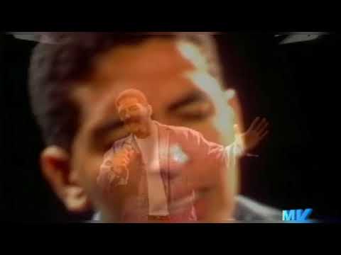 CONTATO VITAL - FINAL DO LABIRINTO